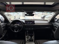 هوندا أكورد